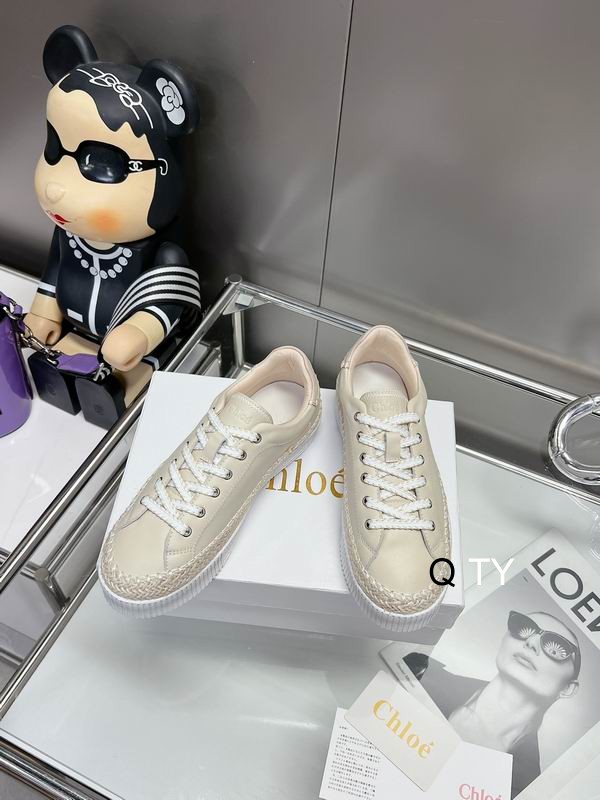 Chloe sz35-40 TY060305